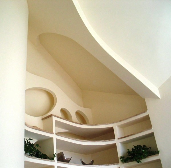 �u�[֮�Ҳ��m�Į�����������(��)