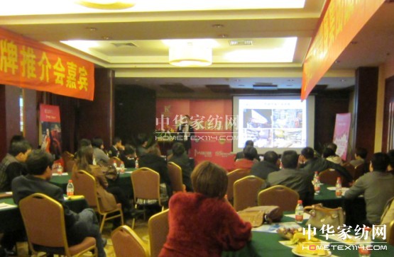 �Pʢ�Ҽ����I(y��)���������˟ᳱ