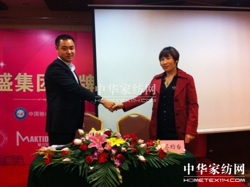 �Pʢ�Ҽ����I(y��)���������˟ᳱ