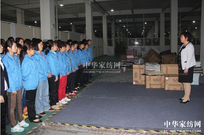 ���zһ�����˼��ܸ�ِ�����ʬF