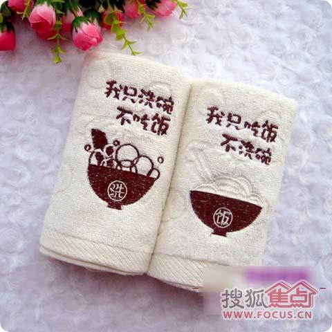 ��(chu��ng)��o�޿ɐ���Hë�����_����