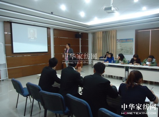 ���z�Ҽ��x��(sh��)�W(xu��)��(x��)���핳Ȼ�_(k��i)��