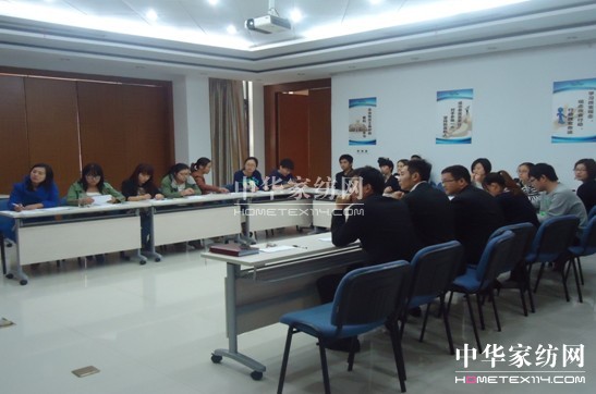 ���z�Ҽ��x���W�����핳Ȼ�_��