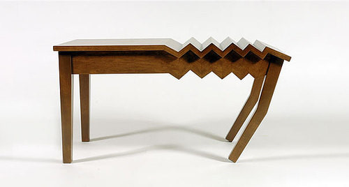 ��(chu��ng)��Ҿ� ��MͯȤ��Ť���Ҿ�(��)