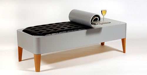 ����Ҿӳ�MͯȤ��Ť���Ҿ�(��)