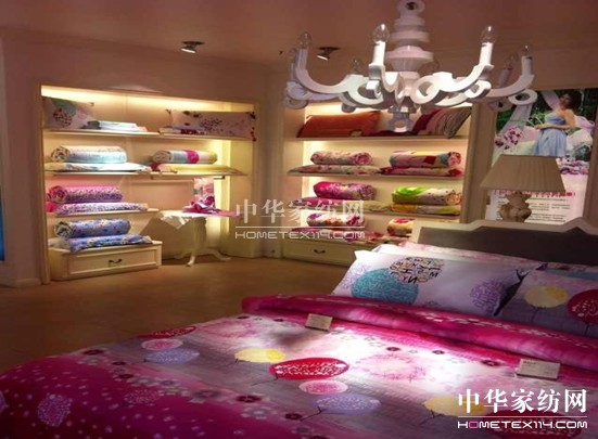 �W�ɼҼ���Ҏģ�S��ֱ�I��ʢ���_�I