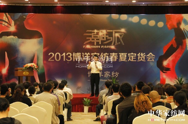 ����Ҽ������ɡ�ӆ؛��(hu��)�A�M(m��n)�e��