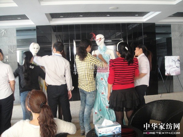 ���m�Ҽ���һ݆�¼�������Ӗ��ʽ�Y�I