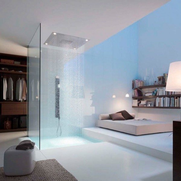 Ħ�ǆ�Ʒ������ԡ���^�OӋ(��)