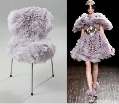 Ӣ�����N�y�r�b�OӋ�������������