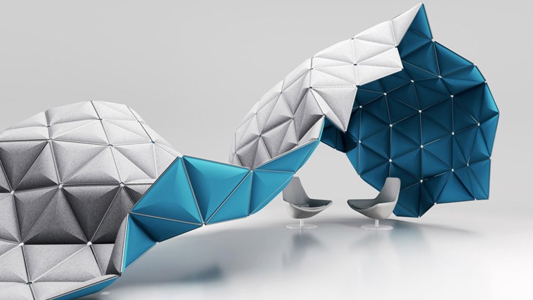 ����Ҿӿ�¡Formkindģ�K����ܽY��