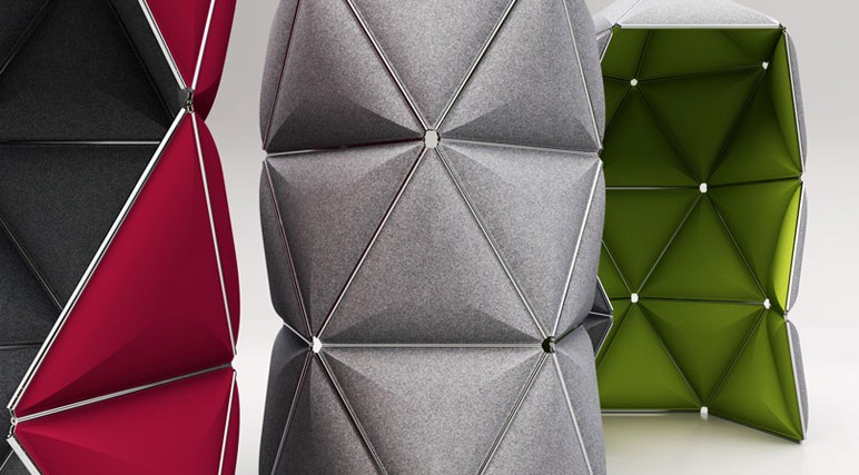 ����Ҿӿ�¡Formkindģ�K����ܽY��