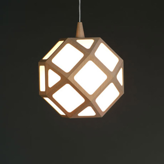 �����ᭇ�׺��w���Ⱛ�����߽M��