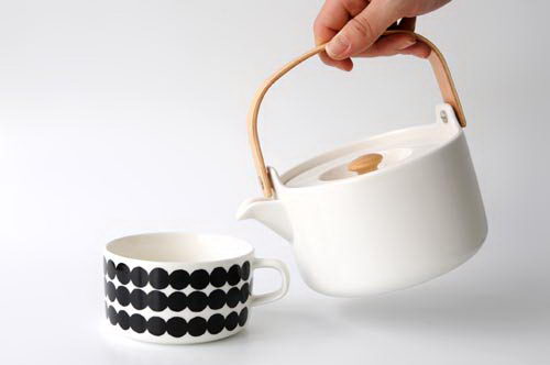 ��ů���mMarimekko����ʢ��