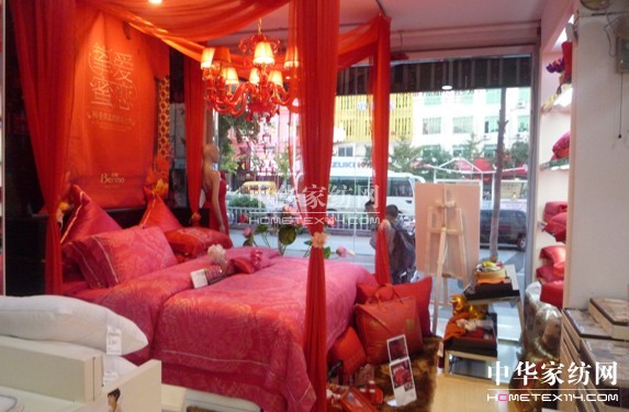 ���z����꾫�b����ȫ�o��