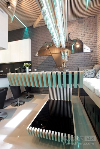 �͹Ŷ��ƻÿ�׃�Q�����δ��N��