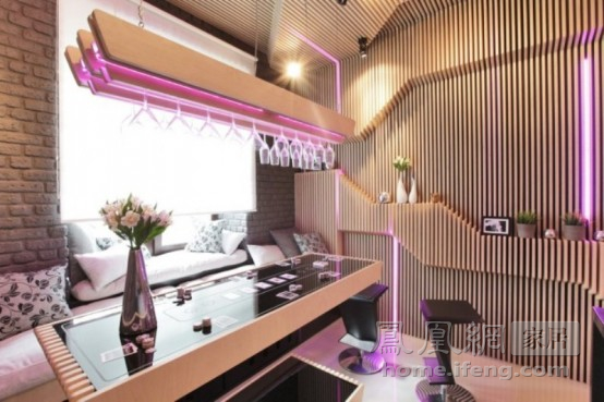 �͹Ŷ��ƻ� ��׃�Q�����δ��N��