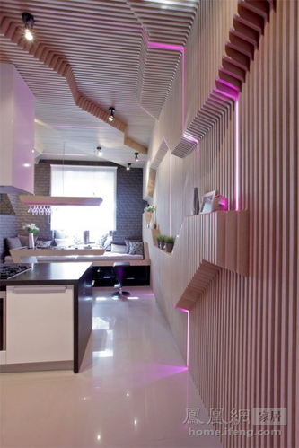 �͹Ŷ��ƻÿ�׃�Q�����δ��N��