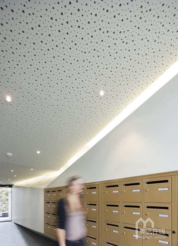 �����eľ��Ԣ��ů�ě��ÿ��g(��)