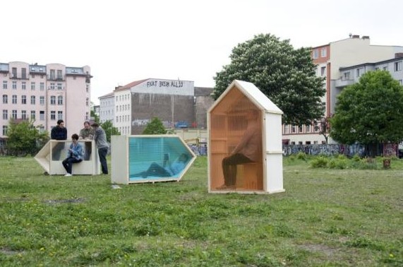 ʷ����ţ΁���O(sh��)Ӌ(j��)����1ƽ��֮��