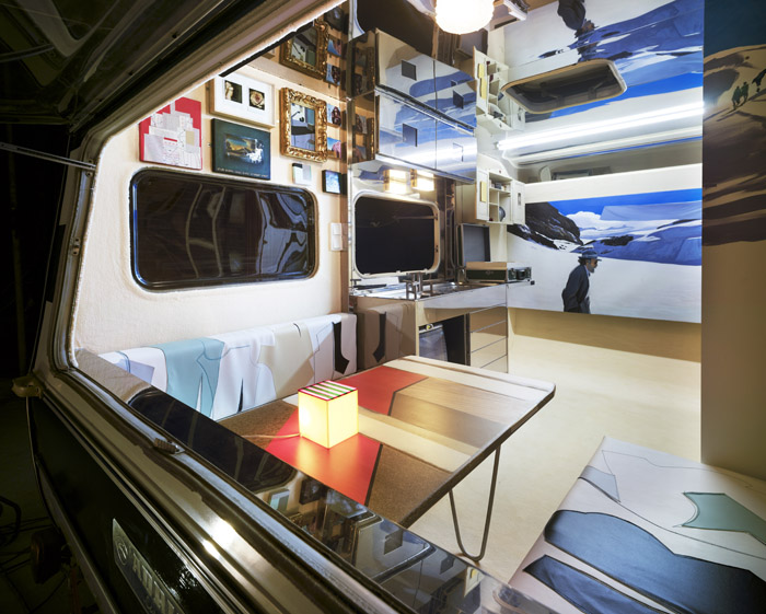 �ղؼ�7ƽ�Ƅӷ�����������ِ�L��