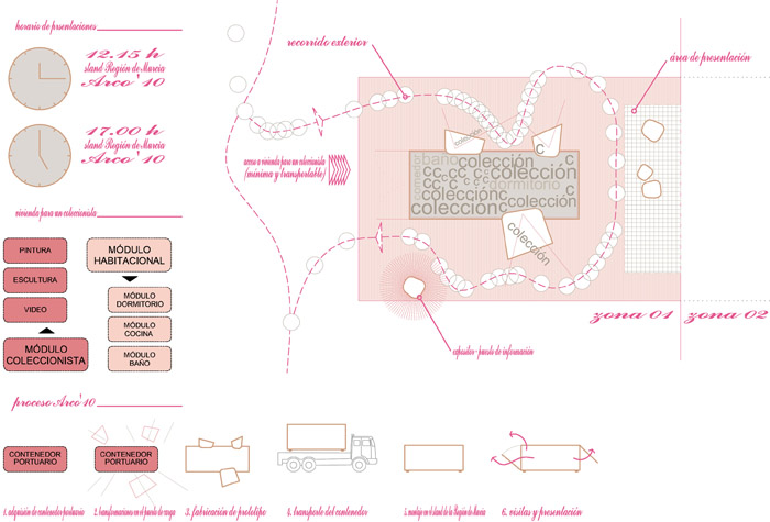 �ղؼ�7ƽ�Ƅӷ�����������ِ�L��