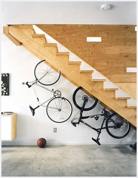 43��O���`�еļҾӘ����OӋ(3)