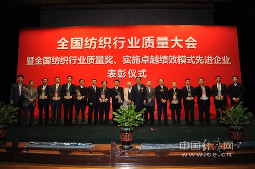 ���յȼ���@ȫ�������ИI�|�������