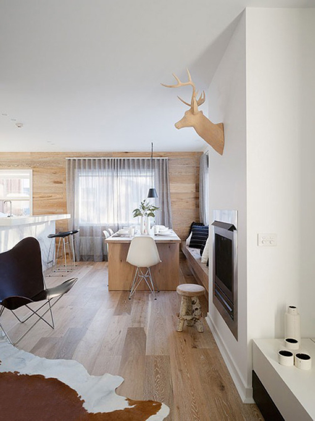 �ذ����ω�18������ذ�ƴ��(��)