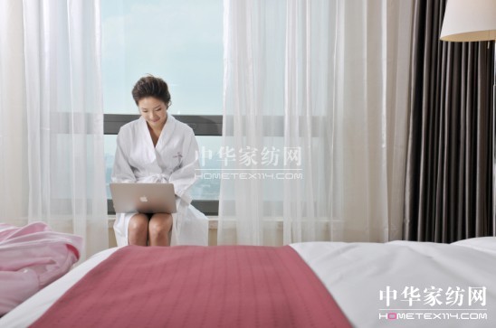 ��˹�ø�������2013Ʒ��������