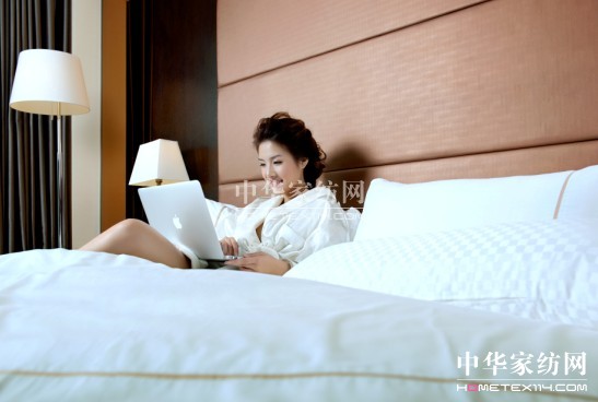 ��˹�ø�������2013Ʒ��������