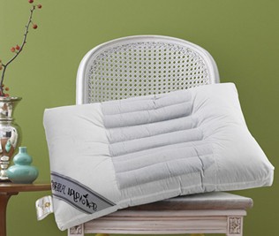 凡語家紡:健康“睡”出來