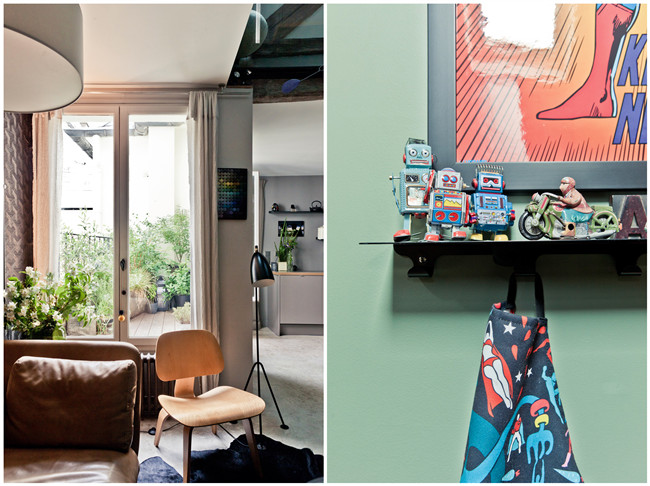 ���愓(chu��ng)����轨�����ĉ����w��