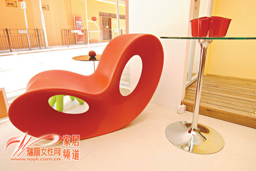 ���´�đ30����OӋ��������(1)