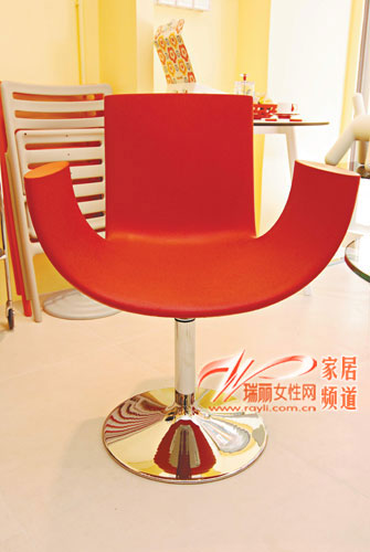 ���´�đ30����OӋ��������(1)