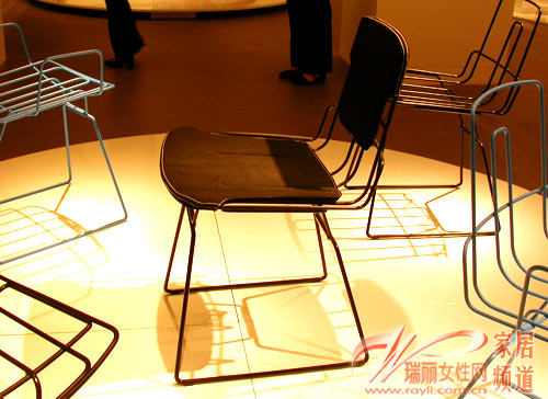 ���´�đ30����OӋ��������(2)