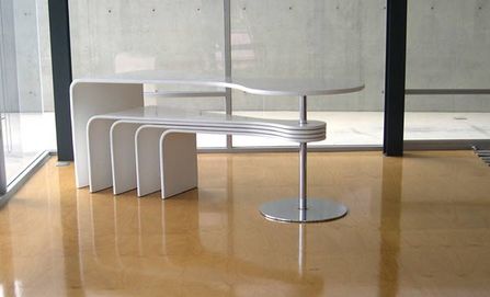 ���´�đ30����OӋ��������(3)