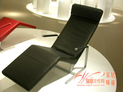 ���´�đ30����OӋ��������(3)