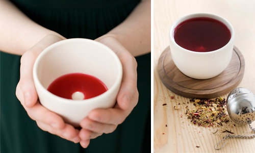 Ʒζ���W�OӋ Pigeon Toe�մ���Ʒ