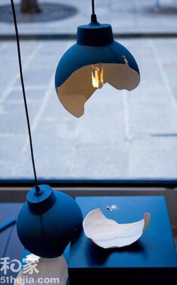 ����֡����߲���һ�����D����