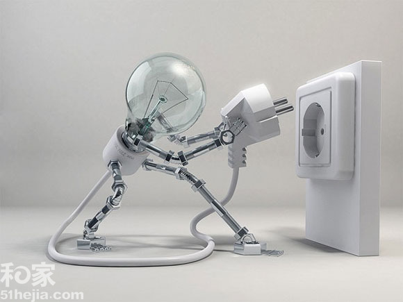 ����֡����� ����һ�����D����