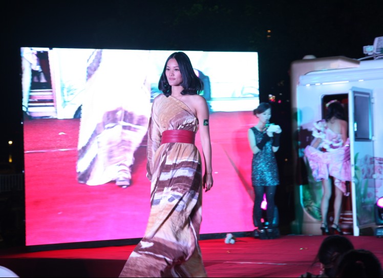 �S�ƼҼ�ů˯��ȫ��(gu��)Ѳ�݌���վ������Ļ