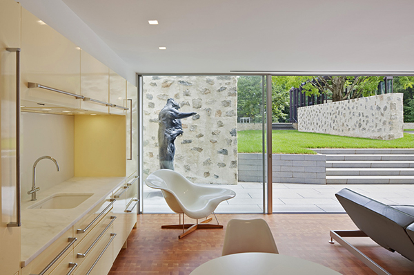 �������g(sh��)�^�Ą�(chu��ng)�����סլ