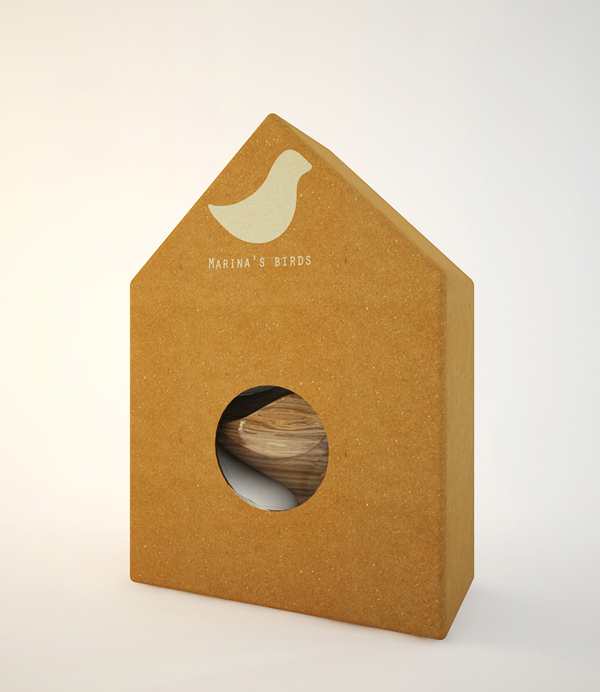 ����Ҿ� home׃�����B�Z��