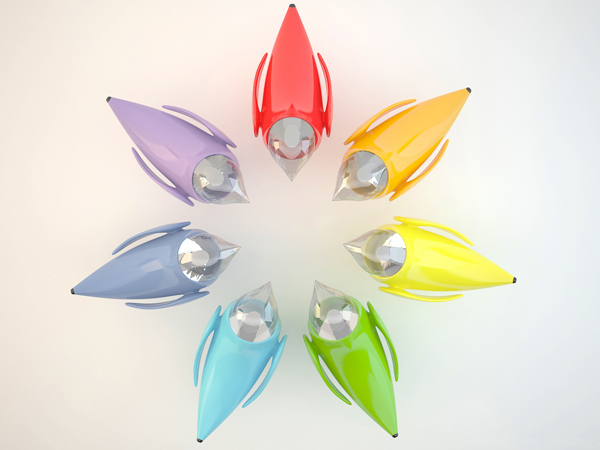 ����Ҿ�home׃�����B�Z��