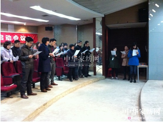 �{�z���T����Ӗ��ʽ����