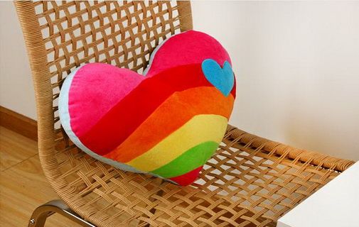 Ȥζ�OӋ �������^