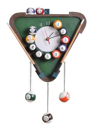 ����С�[�Hold��ס