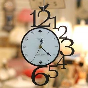 ����С�[�Hold��ס