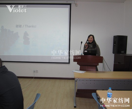 ���_�m�Ҽ����ֹ�˾�T(m��n)��pkِ